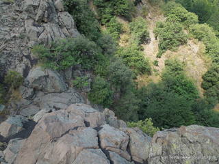 Serra_del_Salifizio - 31-07-2016 16-33-32.jpg